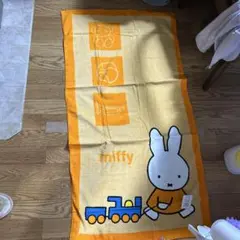 Item thumbnail for item 24f5c848-cf00-4193-a89e-0d4bd0bc18dd