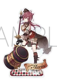 Item thumbnail for item b27f6da0-4433-4d04-a7b8-6dafcb196dc9