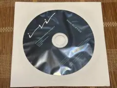 iri◾️非売品◾️未再生