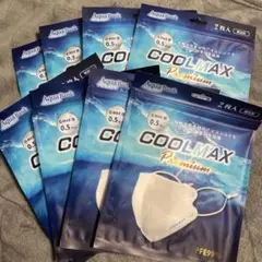 Item thumbnail for item 269d827c-8428-445f-a379-f314cae91ae6