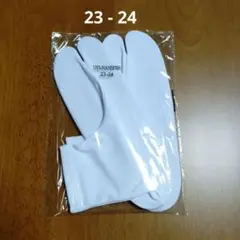 Item thumbnail for item 8445876d-e1ab-48e2-8671-7c8c92b45031