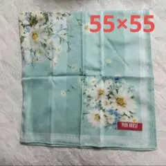 Item thumbnail for item 87c20337-81bd-4cf1-87f9-a20b3fe874c0