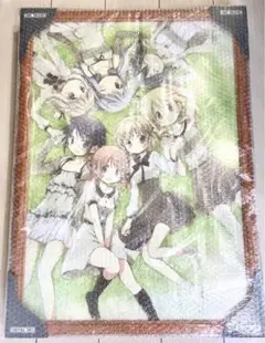 2025年最新】蒼樹うめ 複製原画の人気アイテム - メルカリ