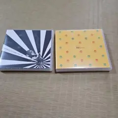 クラブニンテンドー　非売品　DSケース　セット