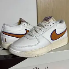 NIKE Book 1 EP “CHBL Suns“