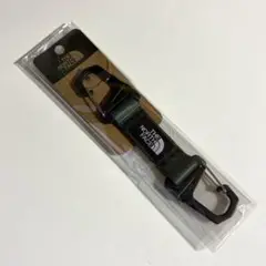 Item thumbnail for item 67a34810-b605-4196-9ed5-3bf10a18d784
