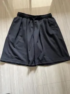 アンダーアーマーメンズM