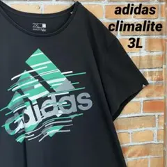 Item thumbnail for item bf17f661-b15d-4774-9ed6-570bb89efb2f