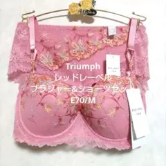 Item thumbnail for item 04808b61-2e30-4faa-a4f0-a4c857897c6e