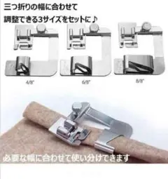 Item thumbnail for item 6a98b06a-52a9-48cf-8b34-df7ed1a4d282