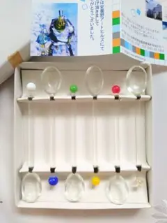 Item thumbnail for item 127a0c02-1c0a-4cac-828f-fbfe2985d709