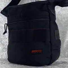 Item thumbnail for item 1f44be97-db28-4624-b19f-3d2a26c3cf99