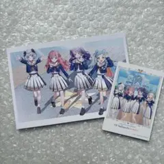 Item thumbnail for item 5983196a-fd3d-458b-81c3-0cb0b966ec7a