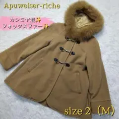 Item thumbnail for item 9aa973d1-16d4-44d0-a97a-e602b2e7fa18