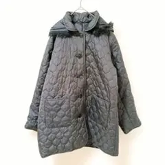Item thumbnail for item cbe13989-a04b-4d9a-98fb-7e4a7a0bd1b3