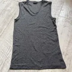 BREEZE/DRY Mサイズ　グレー