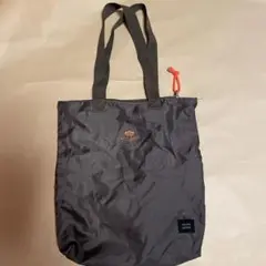 Item thumbnail for item 7aff30d7-3a0b-436b-bced-e96f1a18bbcf