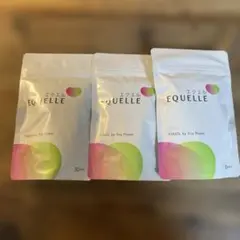 Item thumbnail for item 8d0e311b-48a9-4579-86cc-1a631d660587