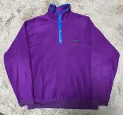 Item thumbnail for item 29ca2a9d-4b26-4721-94f7-b3e47867c8b4