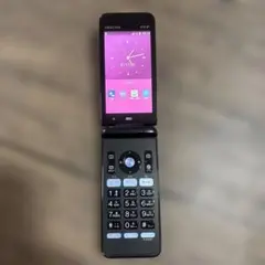 au GRATINA KYF37 (SIMロック解除済)