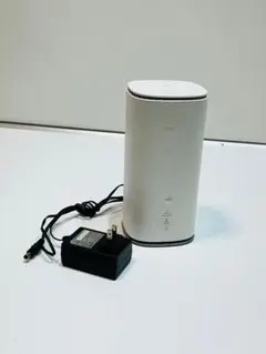 ZTE ZTR02 無線LANルーター WPSボタン付き 動作品