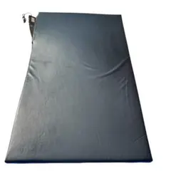 Item thumbnail for item 0ec5e5e8-cd28-452b-b941-43d06abc4f9d