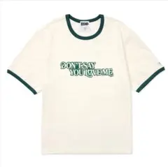 Item thumbnail for item d18f6b5f-551b-4ff6-b10a-c06deee39ec8