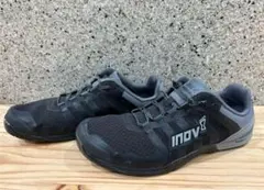 INOV-8 f-lite 235 inov8 トレーニング　イノヴェイト