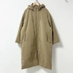 Item thumbnail for item 411f4b75-592f-48db-9bf1-bb3e9cafb78a