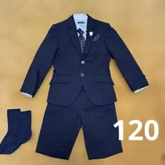 Item thumbnail for item 98092a4c-7e35-4fe0-bc6c-9f9616141cec