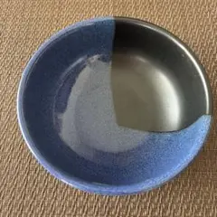 Item thumbnail for item 53576ab5-d73b-41a4-917a-660d2f4bc44e