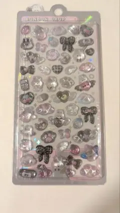 Item thumbnail for item 5f8d9764-ad33-48a4-ab0f-3652036de53c