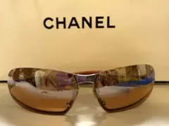 Item thumbnail for item e78454d4-c3a8-496b-bb00-a98b9b310c85