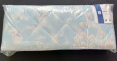 ニトリ　お昼寝マット　Nクールスーパー