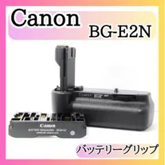 Item thumbnail for item 6f31c8a2-9585-4965-8af5-1f08a4370220