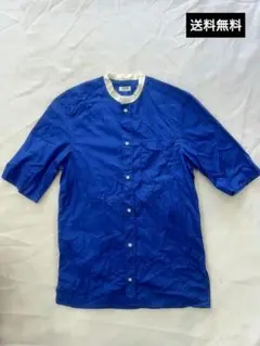 Item thumbnail for item e677429a-f448-4954-af8a-c3d94cb58a1a