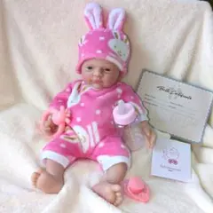 Item thumbnail for item f83fbac9-8086-4677-a22b-d1d8aed365ce