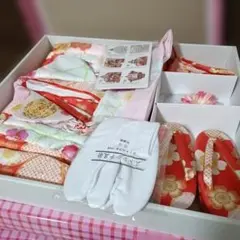 Item thumbnail for item 147bcd63-6faf-46f3-b8b6-01a5bb37d7d9