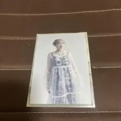 Item thumbnail for item 526a38a5-4b87-4700-9a31-adadb1e0014b