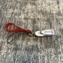 Item thumbnail for item aaa787d3-5392-4d3a-aeb3-1ac74901380e