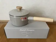 Item thumbnail for item fc46fc83-bb52-4395-97d7-8c75e4b10516