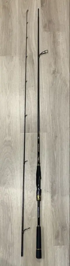 中古品】 モアザン ブランジーノ AGS 97ML／M J: 中古