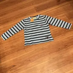 長袖Tシャツ