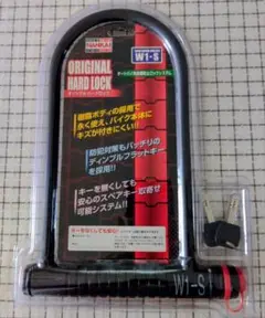 Item thumbnail for item a1e38b3a-fe97-4e9a-9827-a0862109fd93