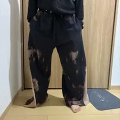 Item thumbnail for item 7e2f81f4-1373-483b-ba34-299eb479f5b5