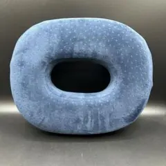 Item thumbnail for item 8d910684-0112-4222-a015-f2f64b82445a