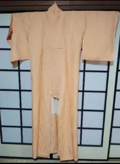 Item thumbnail for item 376ee3e3-a094-4c1d-9f05-0410ea3b46c5