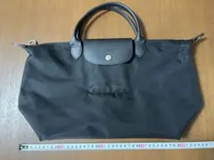 ロンシャン　ル　プリアージュ　ネオ