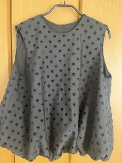 Newans トップス