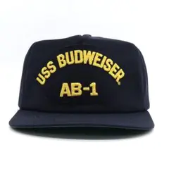 Item thumbnail for item ffd22f96-1a34-45ab-a733-e11272417c89